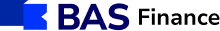 BAS Finance