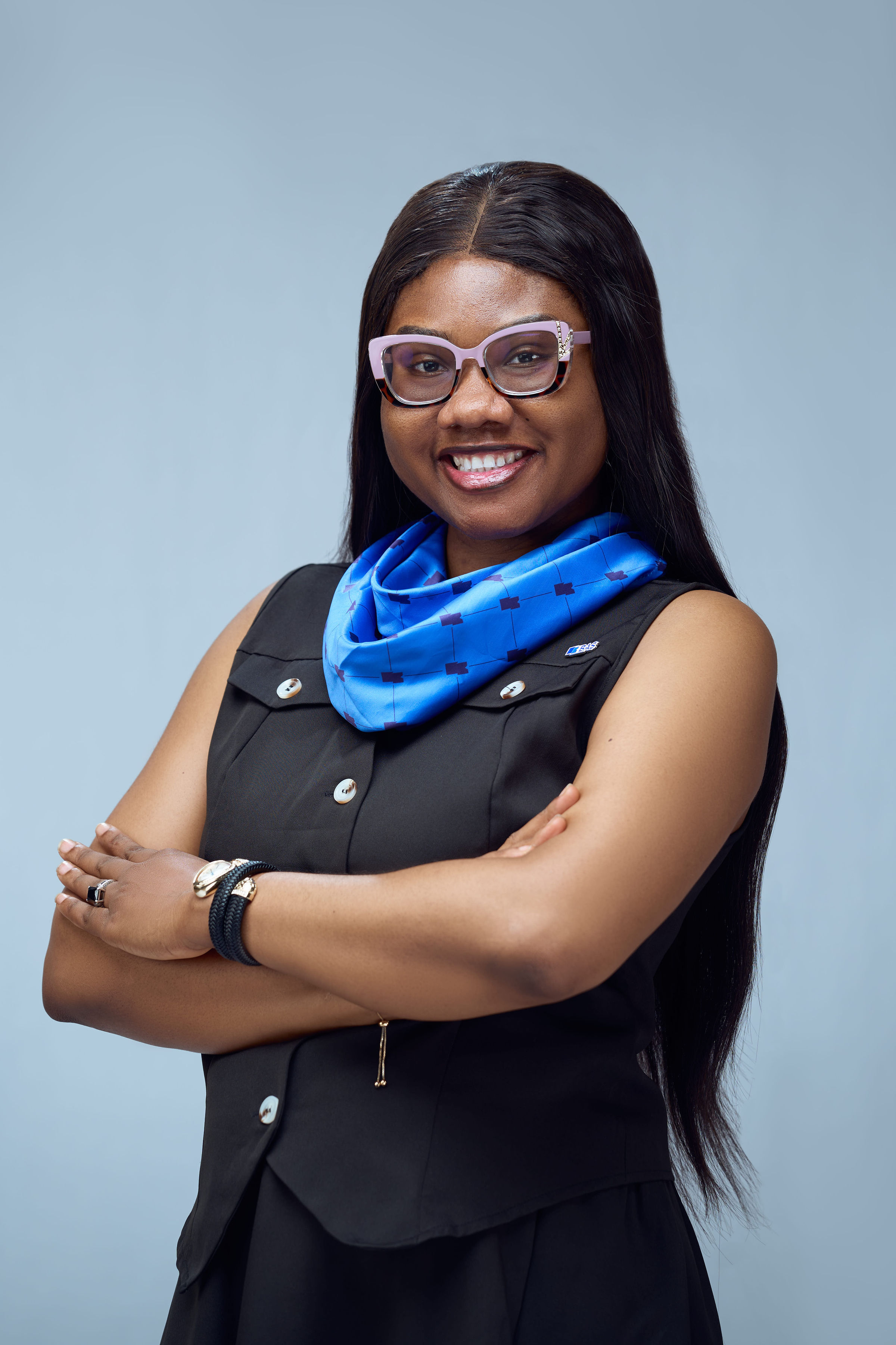 Shittu Adenike Olufunke