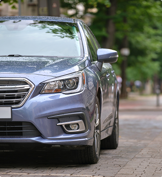 Asset-backed lending