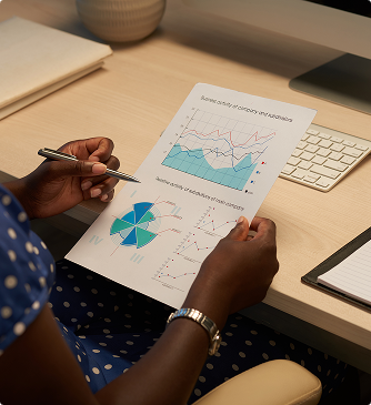 Underwriting expertise