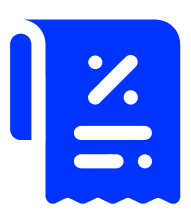 Working Capital Financing