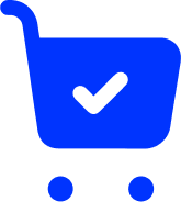 Purchase Order Financing